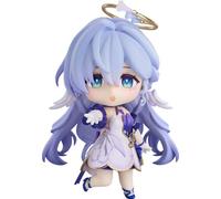 Robin Figura 10 cm honkai: Star Rail nendoroid