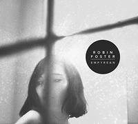 Robin Foster - Empyrean