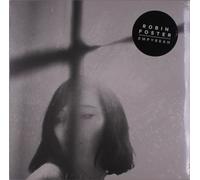 Robin Foster - Empyrean (Vinyl) [Vinilo]