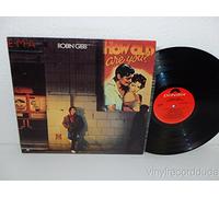 Robin Gibb - How Old Are You