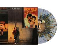 Gibb Robin How Old Are You (Indie Crystal Exclusive Splatter Viny VINYL LP NUEVO