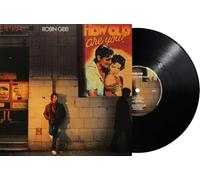 ROBIN GIBB - HOW OLD ARE YOU? -LP [Vinilo]