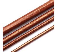 Robin Hall, Jimmy MacGregor - Tonight and Every Night [LP]