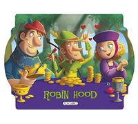 Robin Hood