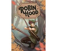 Robin Hood