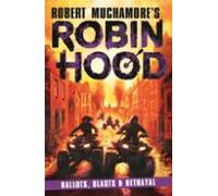 Robin Hood 8