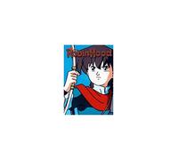 Robin Hood [Alemania] [DVD]