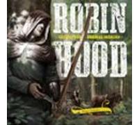 Robin Hood (audiolibro)