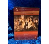 Robin Hood - König der Diebe/Kabel-Eins-Edition [Alemania] [DVD]