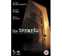 Robin Hood - Robin Hood And The Quest [Edizione: Regno Unito] [Francia] [DVD]