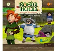 Robin Hood-der Mann mit der Maske (16)-Hsp
