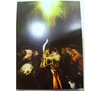 Robin Hood: Season One [Edizione: Stati Uniti] [Reino Unido] [DVD]