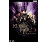 Robin Hood - Series 3 (import)