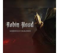 Robin Hood: Sherwood Builders (PC) Steam Gift - GLOBAL