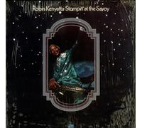 Robin Kenyatta - Stompin' At The Savoy