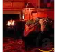 Robin Laing - Angels' Share