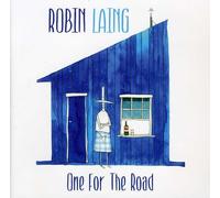 Robin Laing - One For The Road