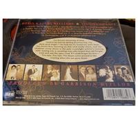 Williams - Visions Of Love