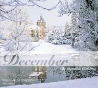 Robin Meloy Goldsby - December [Import]