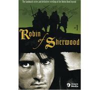 Robin of Sherwood: Set 1 [USA] [DVD]