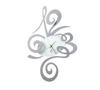ROBIN reloj, color gris