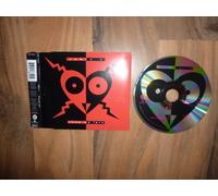 Robin S. - Show Me Love