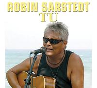 Robin Sarstedt - Tu
