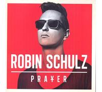 Robin Schulz - Prayer