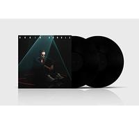 Robin Schulz – IIII – 2 LP Vinilo (Warner Music)