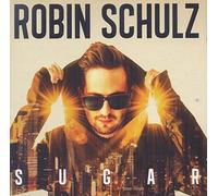 Robin Schulz - Sugar