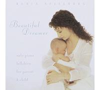 Robin Spielberg - Beautiful Dreamer