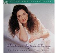 Robin Spielberg - In the Arms of the Wind