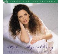 Robin Spielberg - In the Arms of the Wind