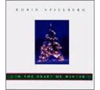 Robin Spielberg - In the Heart of Winter