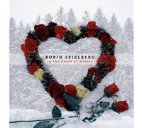 Robin Spielberg - In the Heart of Winter
