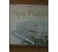 Robin Spielberg - Spa Piano