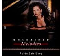 Robin Spielberg - Unchained Melodies