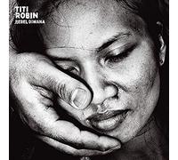 Robin, Titi - Rebel Diwana