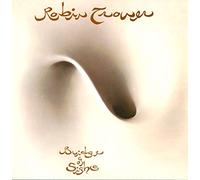 Robin Trower - Bridge of sighs (1974) / Vinyl record [Vinyl-LP]