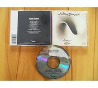 Robin Trower - Bridge of Sighs