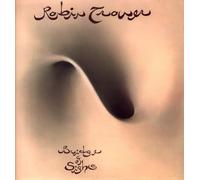 Robin Trower - Bridge Of Sighs - EX
