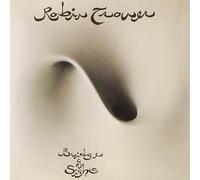 Robin Trower - Bridge Of Sighs [Vinilo]