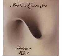 Robin Trower - Bridge Of Sighs [Vinilo]