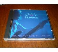 Robin Trower - In Concert