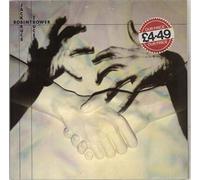 Robin Trower & Jack Bruce - Truce