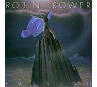 Robin Trower - Passion