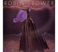Robin Trower - Passion