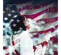 State to State: Live Across America 1974-1980