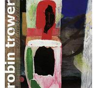 Robin Trower - What Lies Beneath