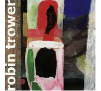 Robin Trower - What Lies Beneath